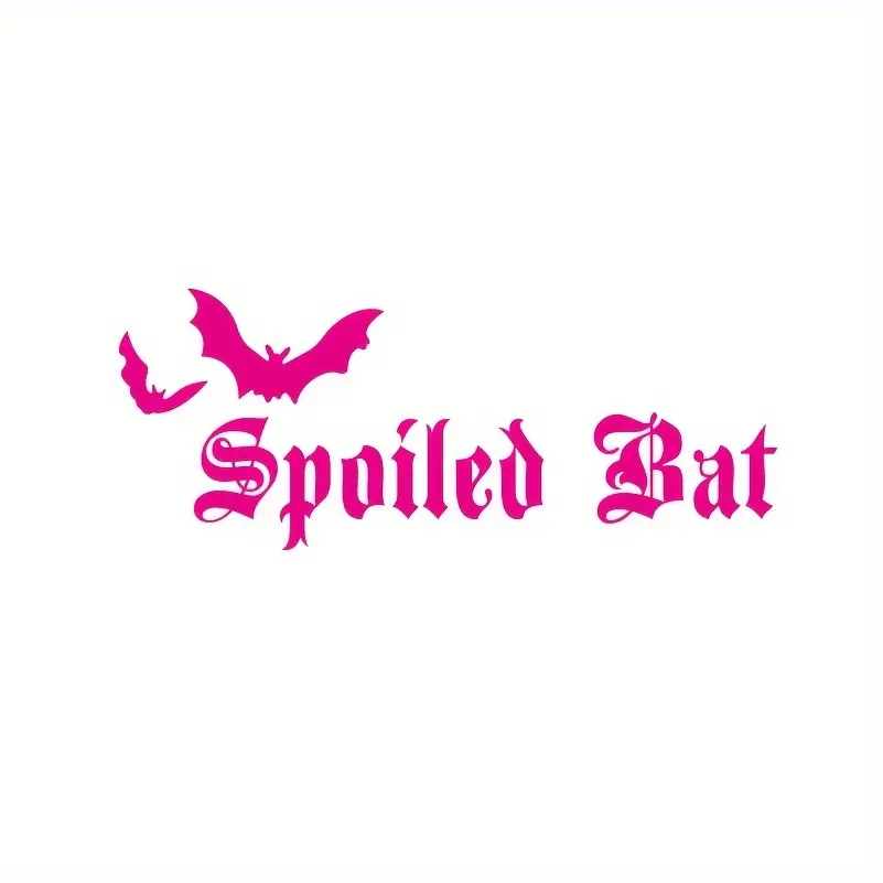 1PC For Car Accessories, Car Ornament, Fashion Personalized Backpacks Design of multi-color diamond cut shape decor elements, Eye-catching style, show fashion attitude