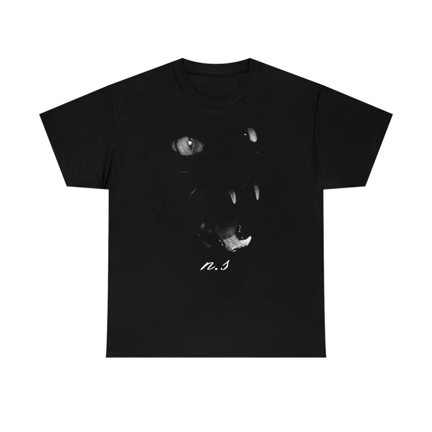 Destroy Lonely No Stylist Heavy Cotton Tee Shirt Hip Hop Apparel Merch, Outfits for Rap fan D3L