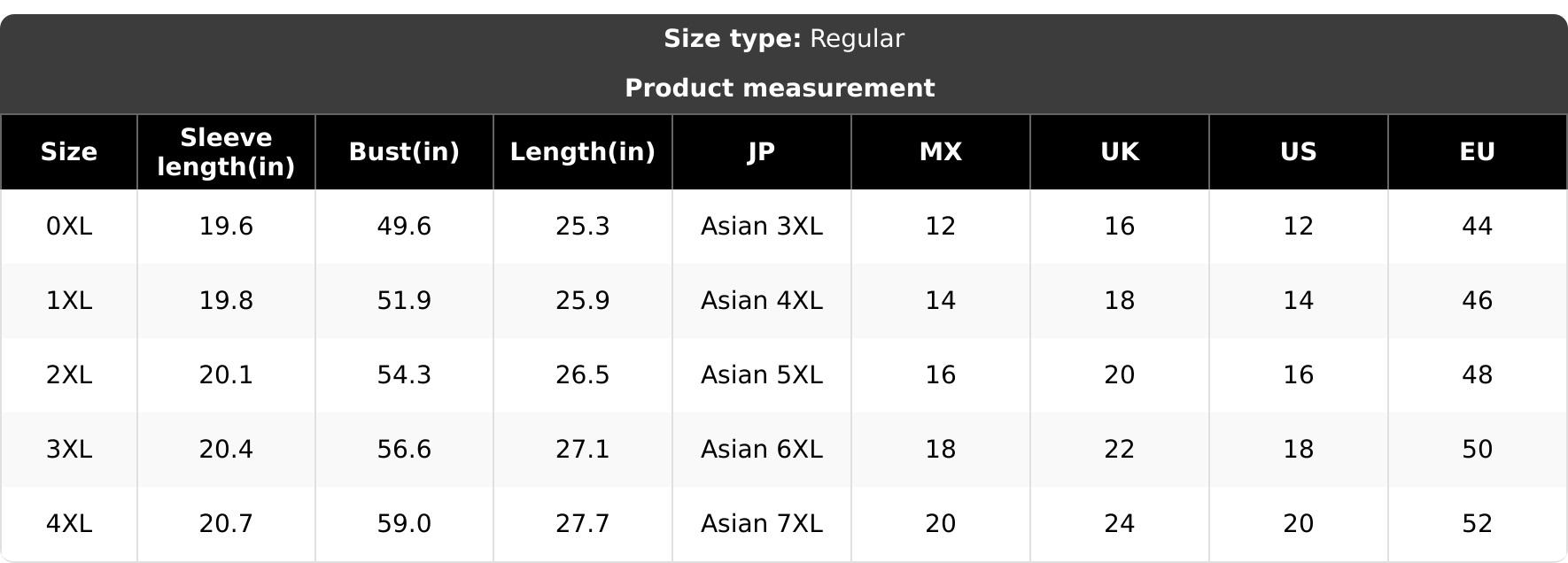 Women's Plus Size Curvy Open Front Jacket Tab Sleeve Draped Lapel Loose Basic Casual Coat Outerwear Solid Fall Winter Office Workwear Daily Commuter Trendy Chic Minimalist Office Style