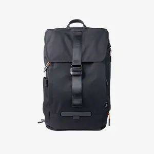 TORCH Backpack