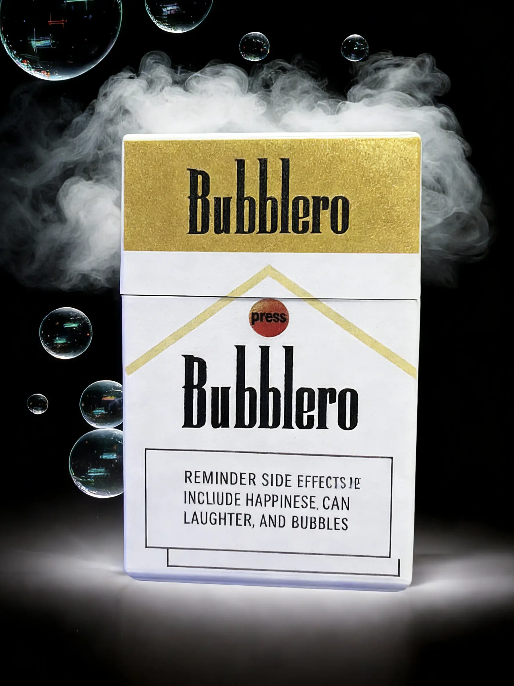 best cigarettes for beginners