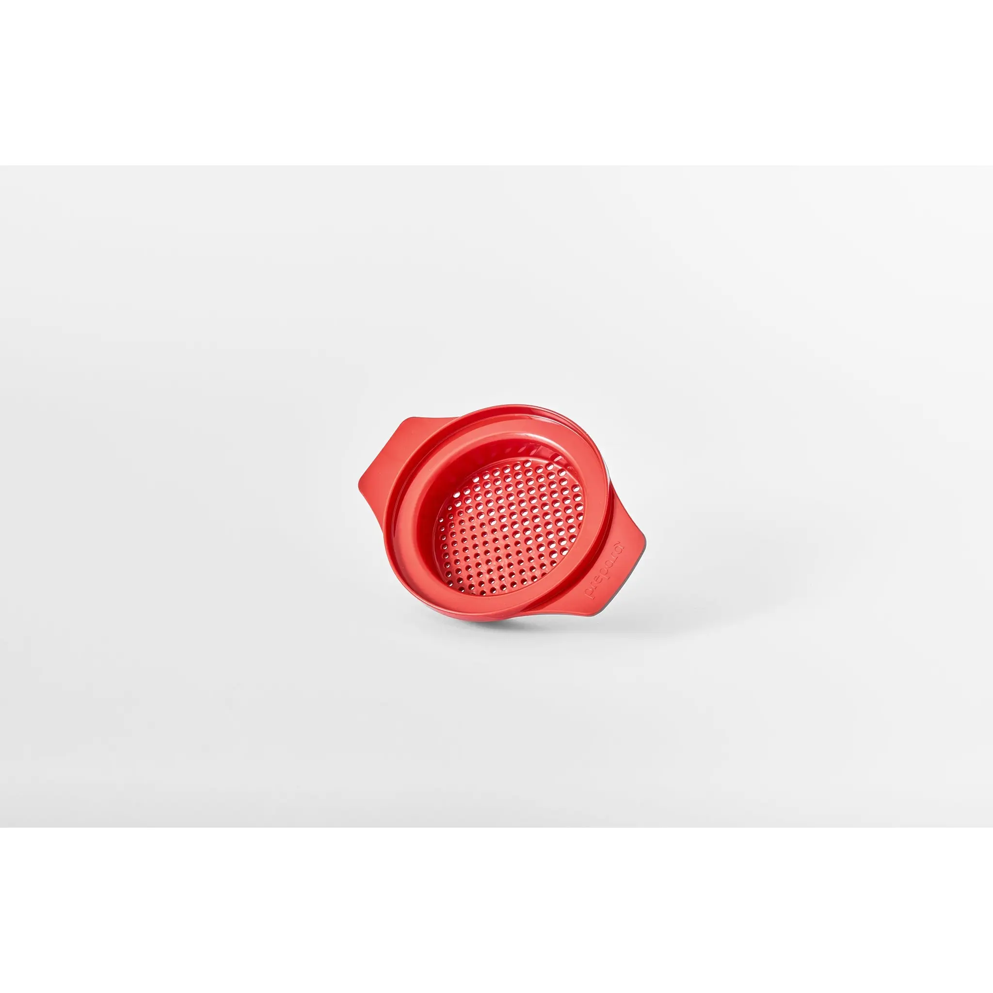 Can Strainer Can Strainer