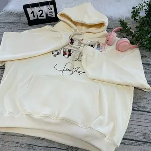 Vintage Music Fan TL Unisex TShirt, Sweatshirt, Hoddie