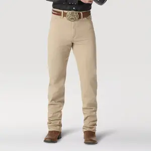 13MWZTN Original Fit