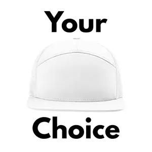 Your Choice Hat