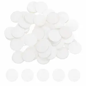 Scent Slider Pads