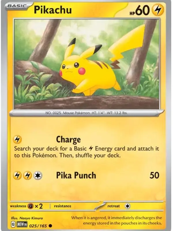 Pokemon Set cards YOU CHOOSE!!! Pikachu Pokemon Set cards YOU CHOOSE!!! Pikachu