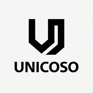 UNICOSO