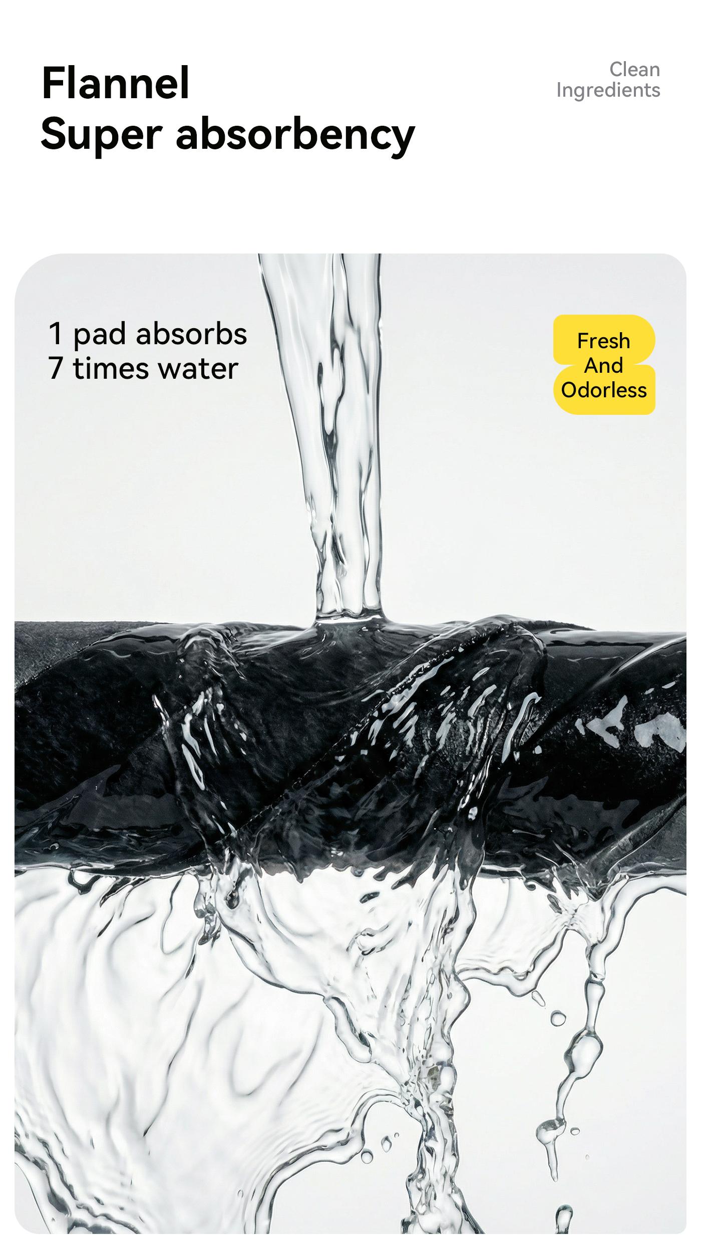 Bathroom Mat Premium Quick-Dry-Ultra-Absorbent Thin Diatomite Bath Mat-Rubber Backing Thin Non-Slip, Machine Washable, and Mildew-Resistant Rug for Shower, Kitchen, Laundry Room,and More with Geometric Design and Easy Cleaning last-minute  Holiday Haul