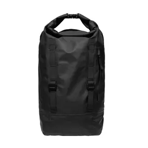 D_b_ Essential Rolltop Backpack  32L