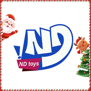 ND toys