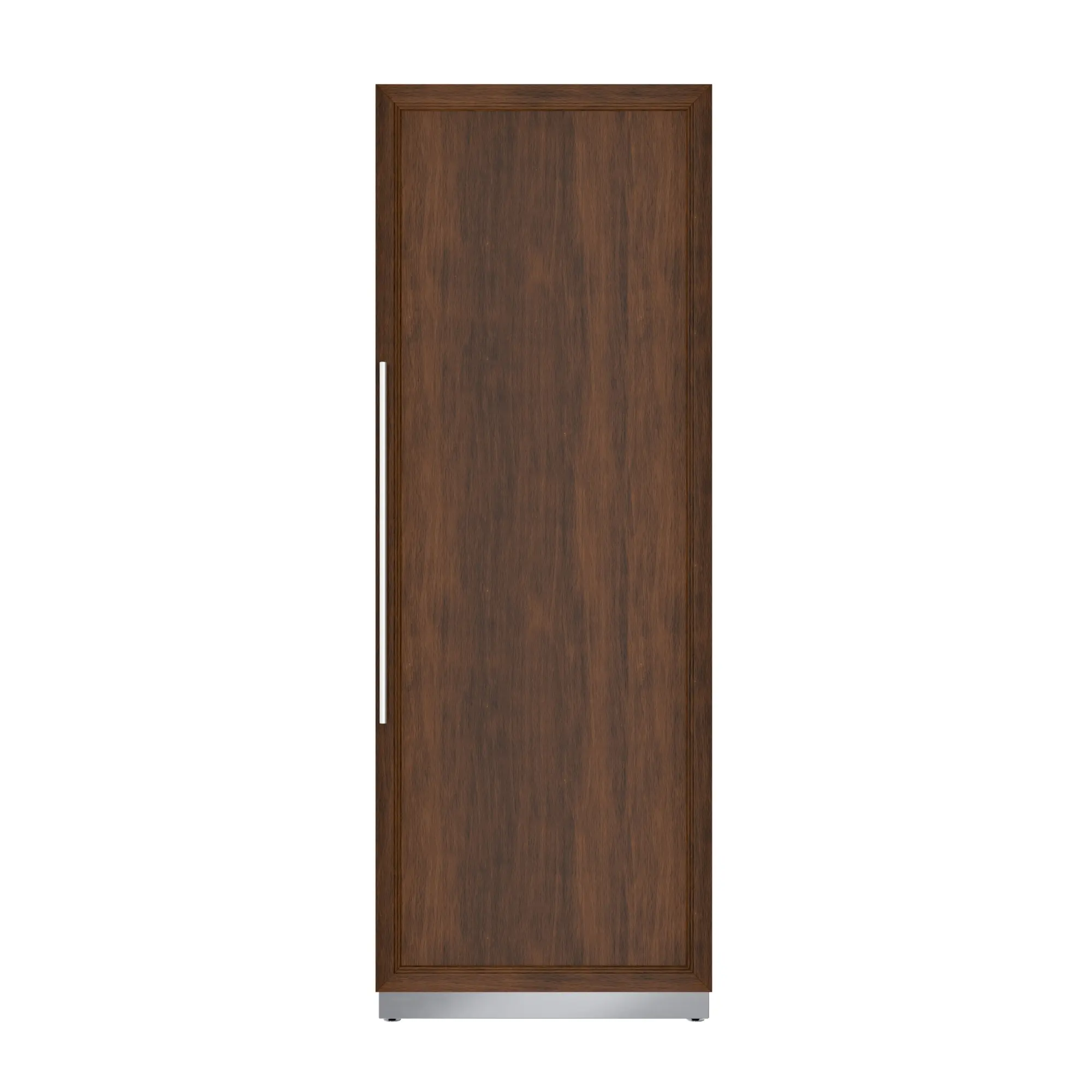 KoolMore Reserve Panel Ready 30 in. Refrigerator Column with 16.6 Cu. Ft. Capacity, Water Dispenser, Frost Free, ETL Listed, Energy Star (KM-PRC-R30)
