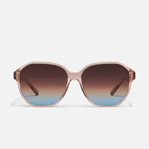 QUAY - GUESS AGAIN Modern Trendy Sunglasses Classic Sunglasses Modern Trendy Fashion Eyewear, Sunglasses for Women, Fashion Women's Sunglasses