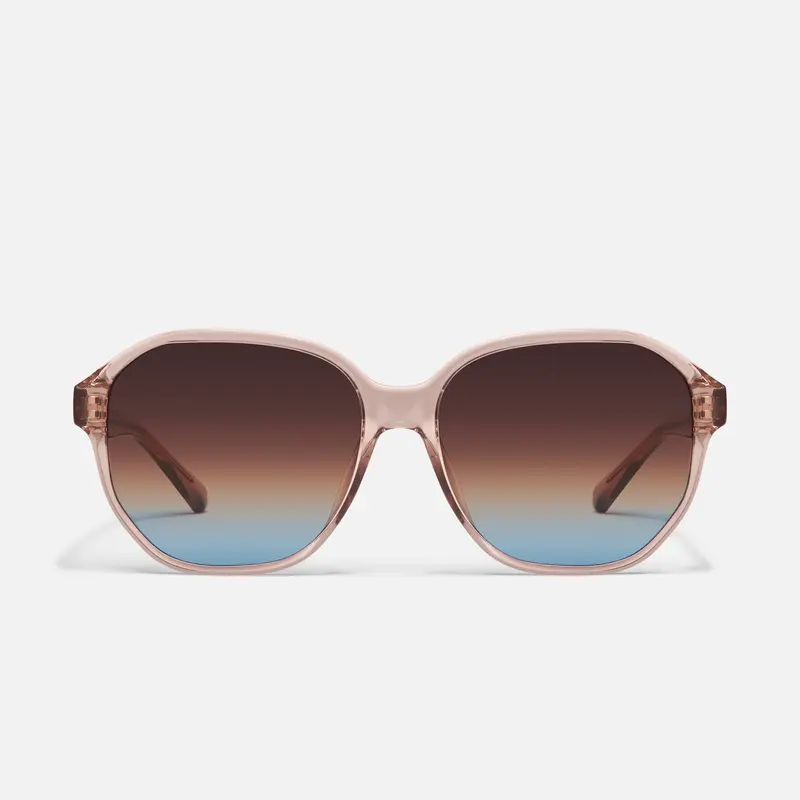 QUAY - GUESS AGAIN Modern Trendy Sunglasses Classic Sunglasses Modern Trendy Fashion Eyewear, Sunglasses for Women, Fashion Women's Sunglasses