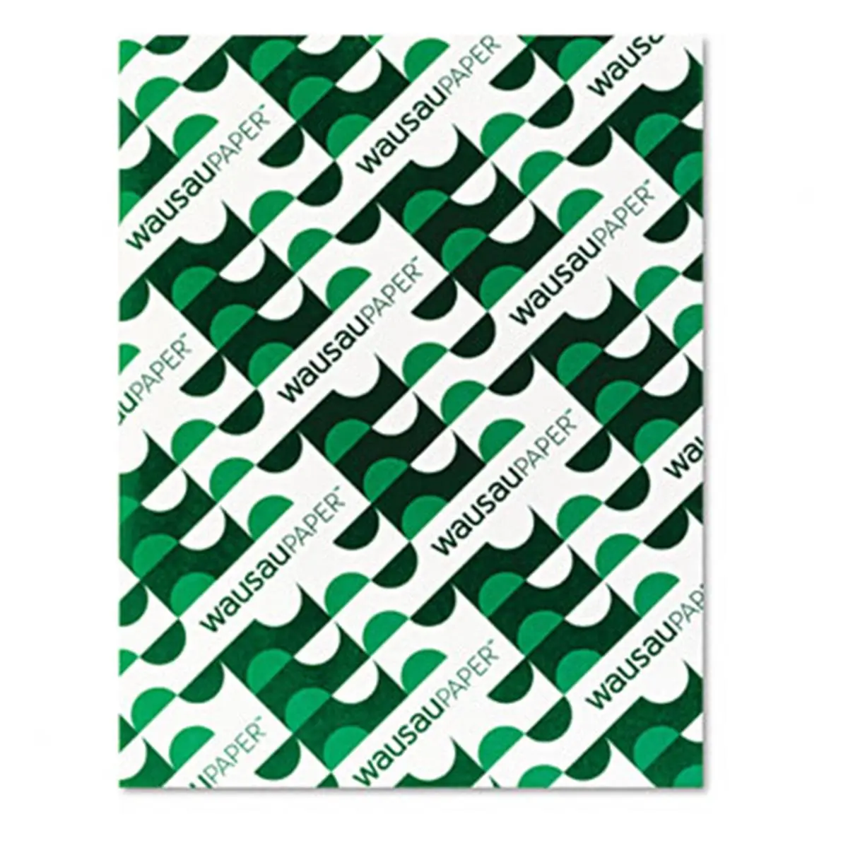 Wausau Papers Astrobrights Galaxy Gold Premium Thick Card Stock, 65lb Heavyweight, Letter Size, 250 Sheets/Pack, Guaranteed Performance Laser and Inkjet Printers Compatible, Office Stationery Paper, Premium Thick Paper, Guaranteed Performance Laser And Kj