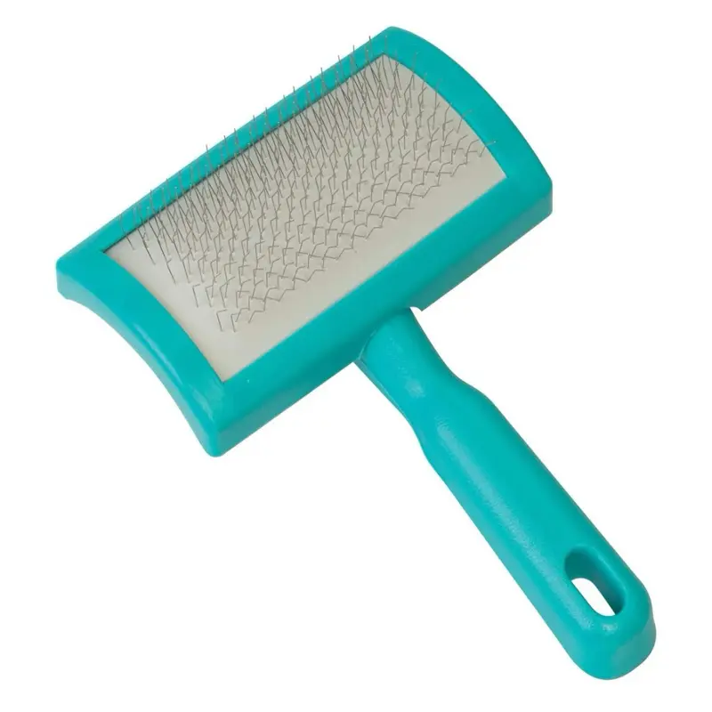 Fitting Brush Fitting Brush