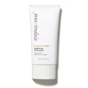 Smooth Affair® Brightening Face Primer