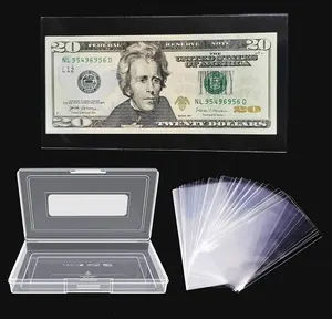 2025 Upgraded 100 Envelope Savings Challenge Kit – Save $5,050 the Easy & Fun Way! Includes Waterproof Wallet & Storage Bag