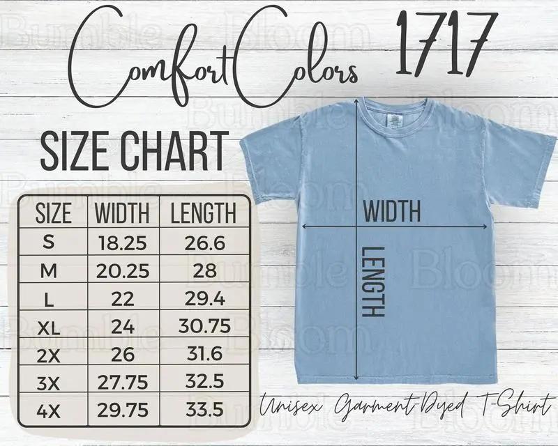 Comfort Color® Magical Castle Shirt, Magic Kingdom Blue Coquette Shirt, Castle Shirt, Family Trip