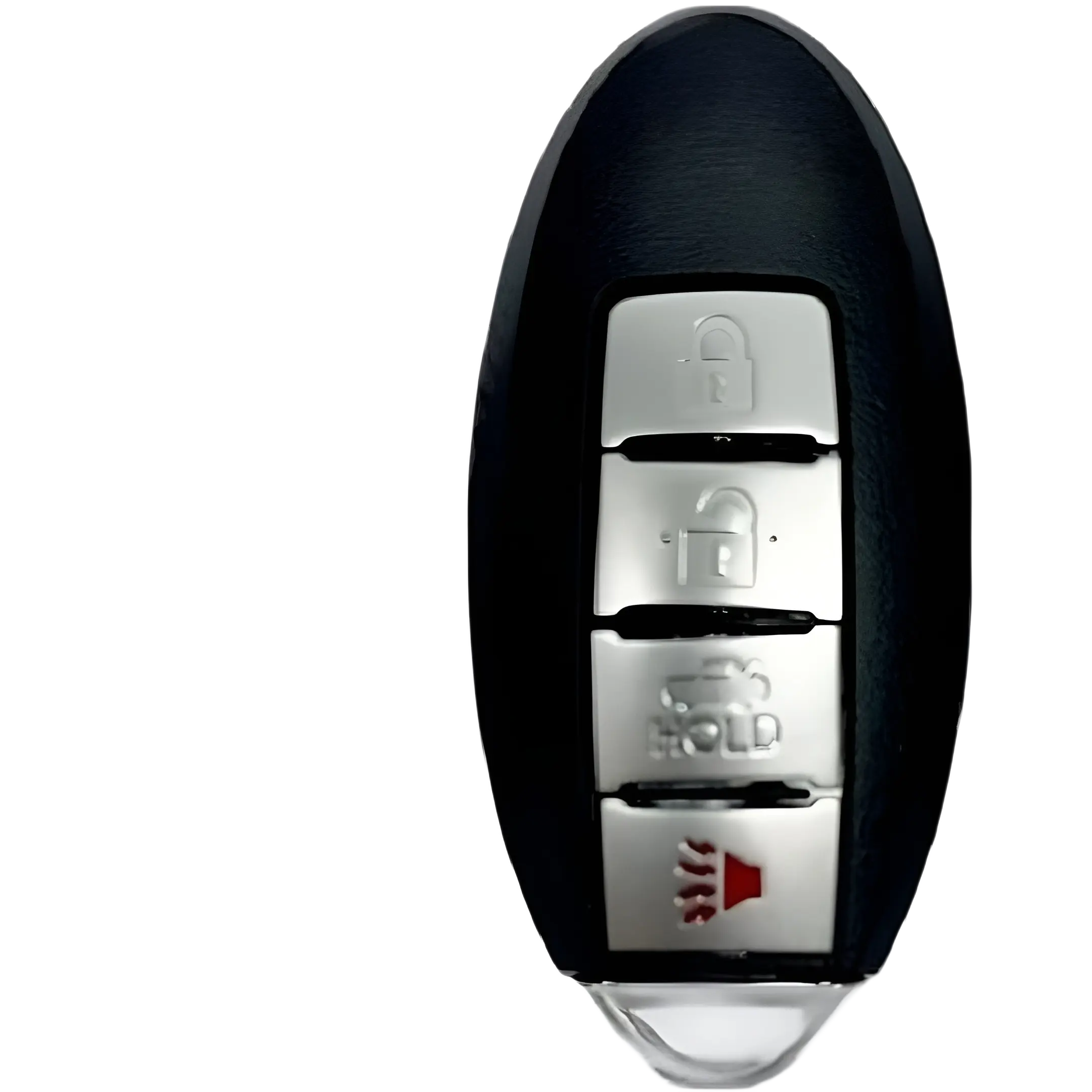 NEW Smart Key Compatible with 2007-2014 INFINITI G35 G37 G25 Q60 285E3-JK65A / KR55WK48903