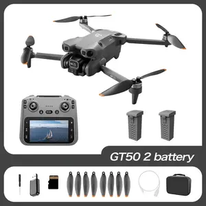 The new 2026 A18 remote control drone is suitable for teenagers aged 14 and up. It is an educational toy, ideal as a holiday or birthday gift for teenagers
