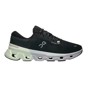 ON Cloudflyer 5 Jungle Sneaker in Lima | Men's