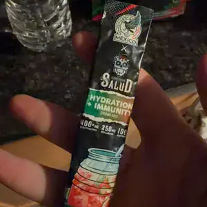 review image 7