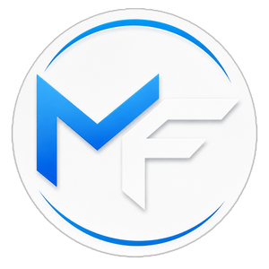 Mayonfinds
