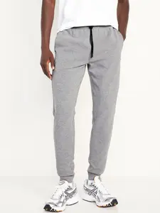 Old Navy Men's Dynamic Fleece 4.0 Joggers
