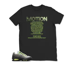 Air Max 95 Big Bubble Neon Yellow Black Cool Grey 2026 OG T Shirt Match Motion, Best Gift,AJ10s,Adults & Kid, Hoodie, Sweatshirt