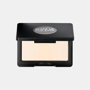 Artist Highlighter - Longwear Skin-fusing Powder Highlighter Artist Highlighter - Longwear Skin-fusing Powder Highlighter