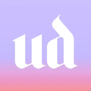 background preload poster image 