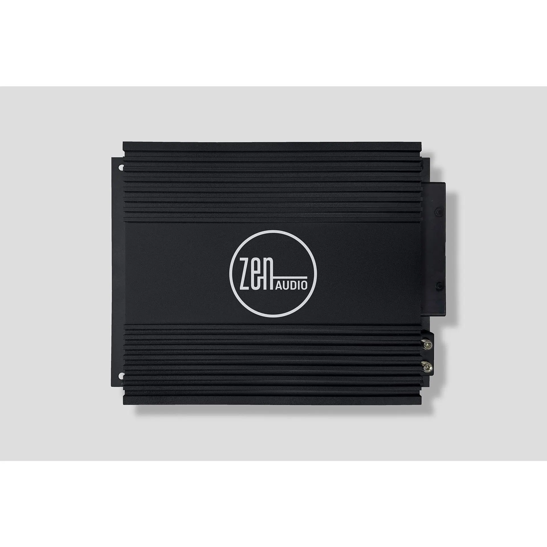 Zen POWER9 MOST 25 | Network Amplifier