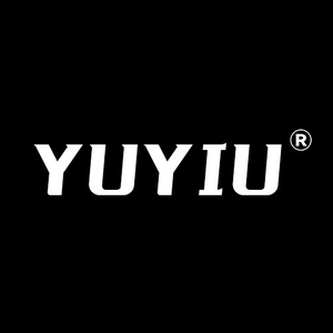 YUYIU Official