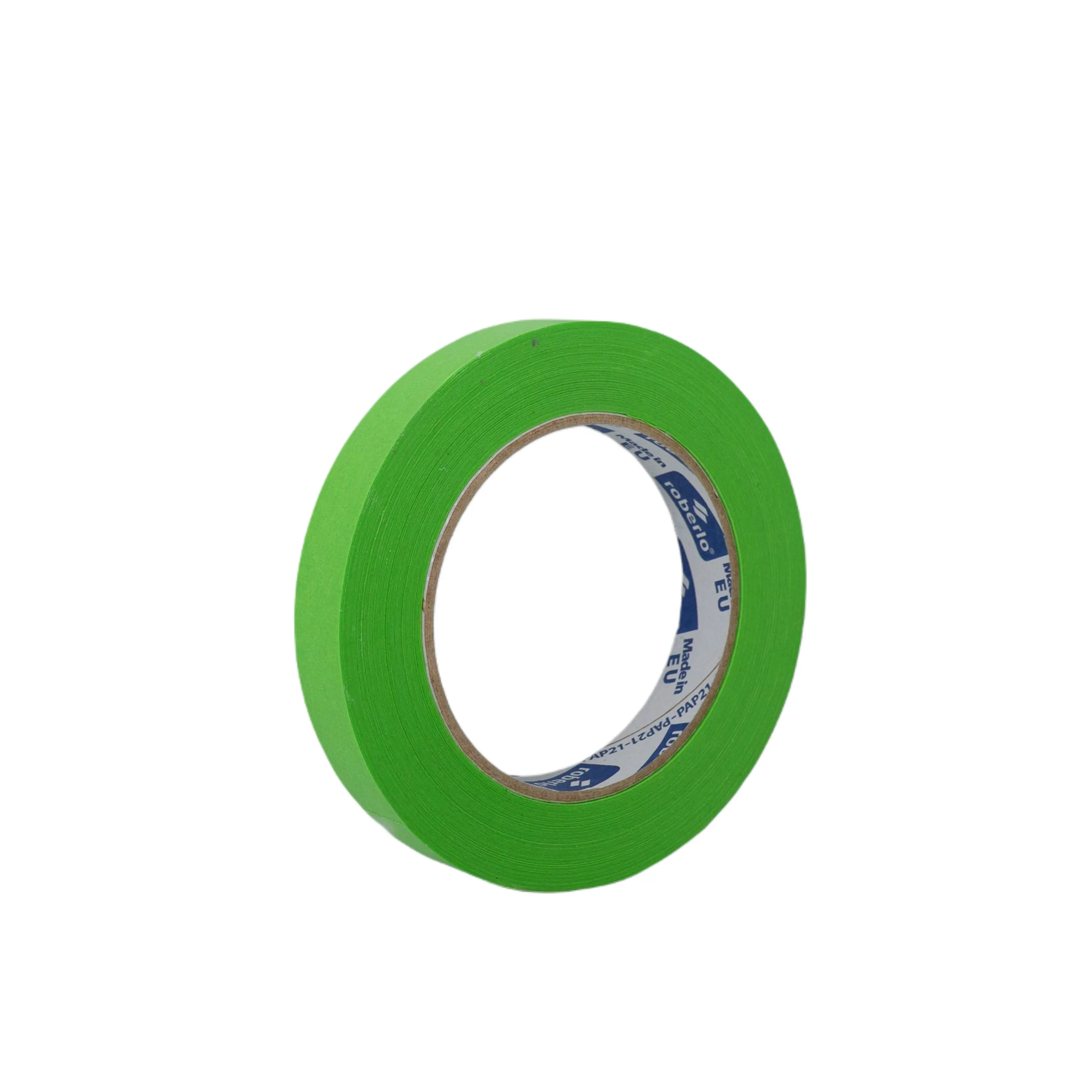 Premium Automotive Masking Tape
