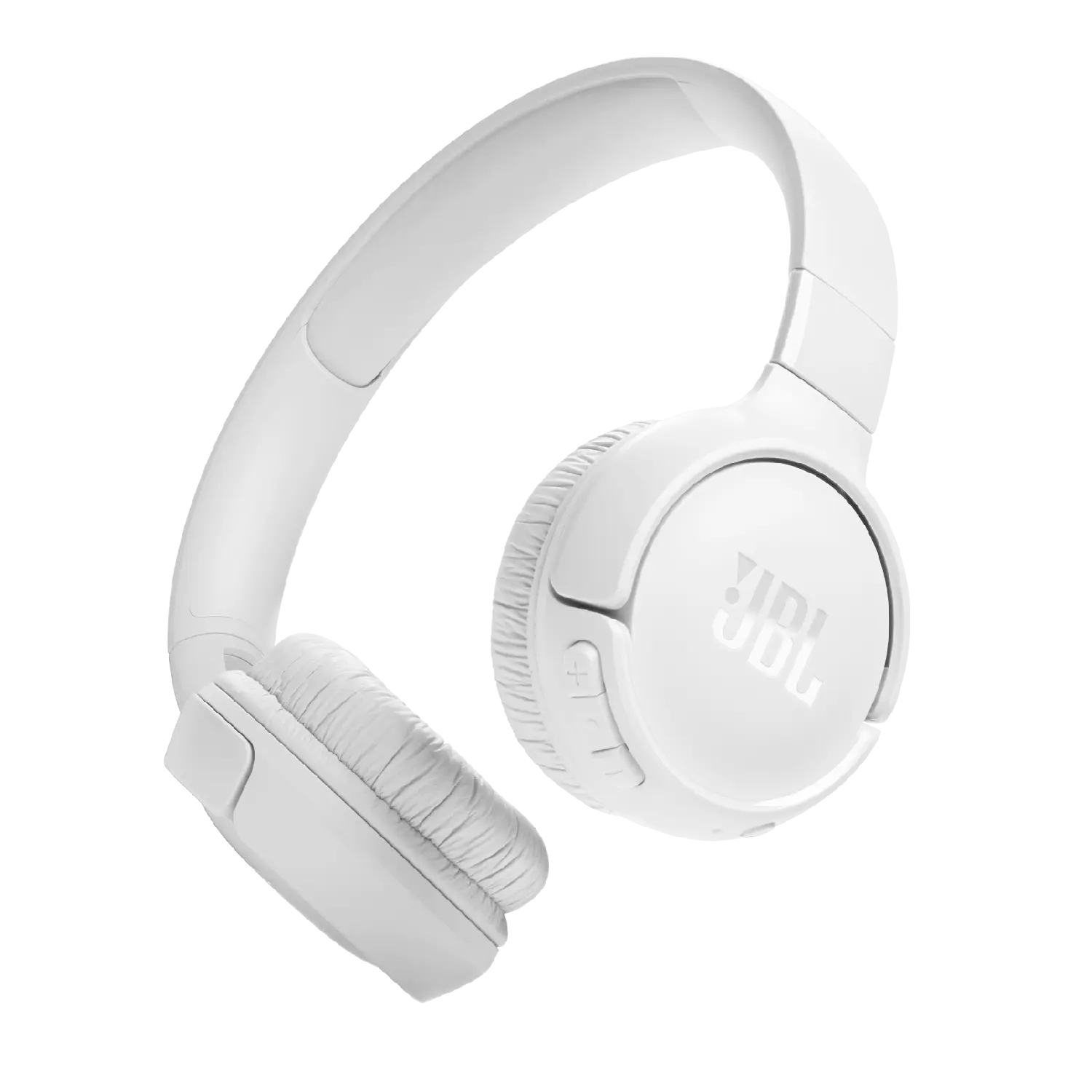 JBL Tune 520BT, Wireless on-ear headphones JBL Tune 520BT, Wireless on-ear headphones