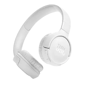 JBL Tune 520BT, Wireless on-ear headphones