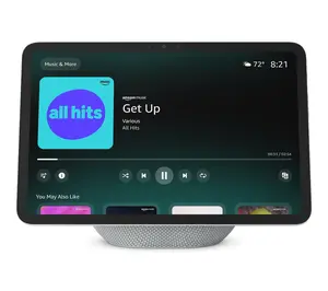 Amazon Echo Show 11 FHD Display Smart Hub with Alexa+ Amazon Echo Show 11 FHD Display Smart Hub with Alexa+