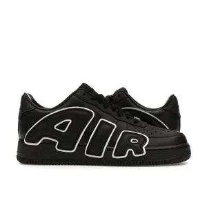 Nike Men's Air Force 1 Low Cactus Plant Flea Market Black (2024), from StockX