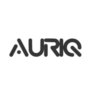 AURIQ