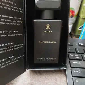 review image 5