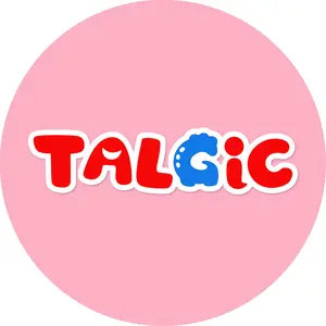 background preload poster image 