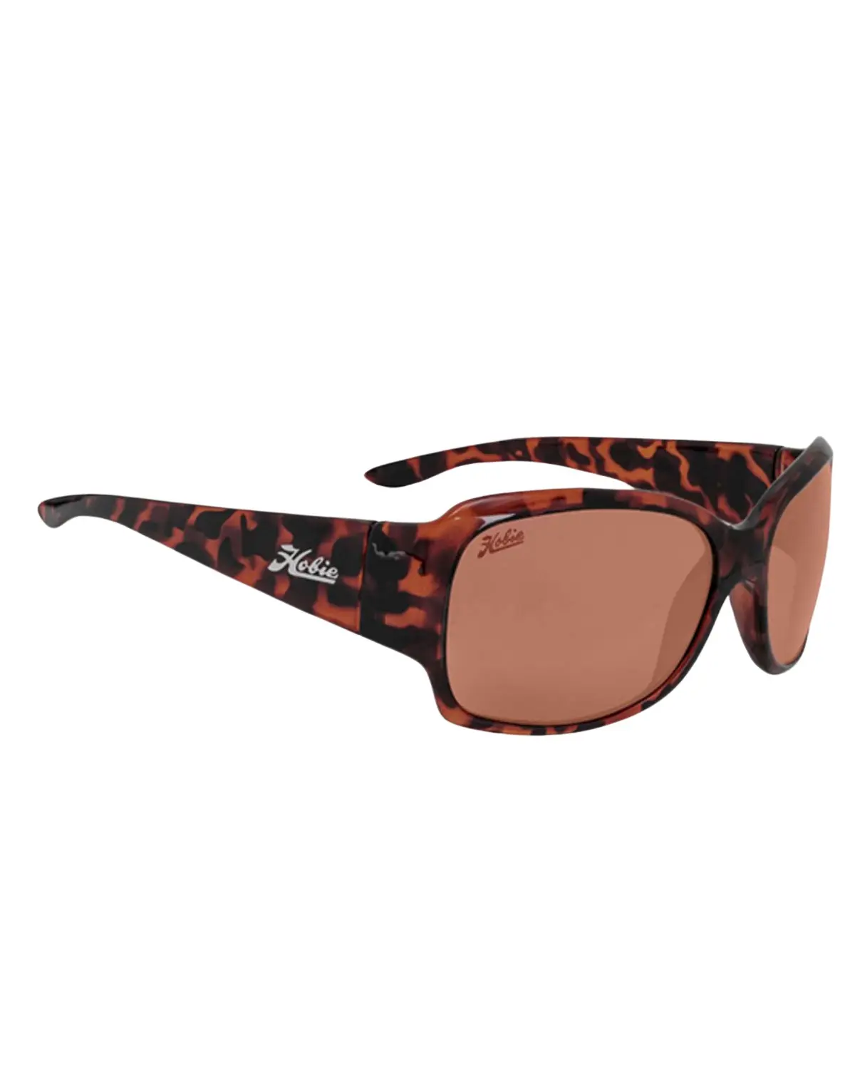 Hobie Unisex Mariposa Float Sunglasses - Maripo-B282828 Hobie Unisex Mariposa Float Sunglasses - Maripo-B282828