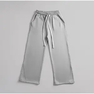 Grey Givn Sweatpants