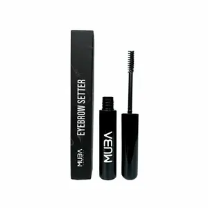 "Eyebrow Setter"