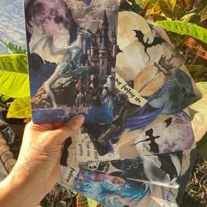 Fantasy