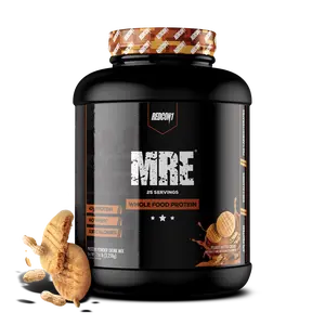 MRE Meal Replacement (7 LB)