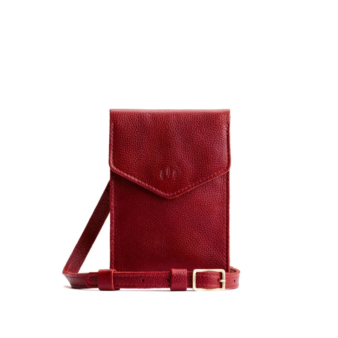 Chili Red