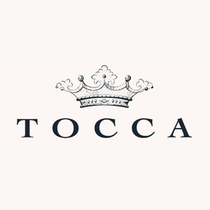TOCCA Beauty