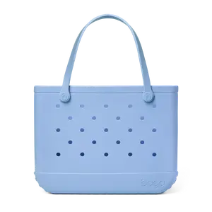 Original Bogg Bag Tote - Solids